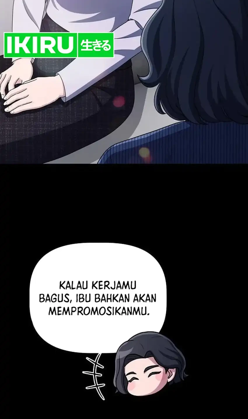 Chapter 71 - halaman 39