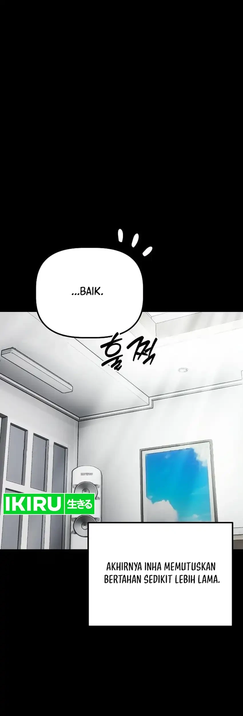 Chapter 71 - halaman 40