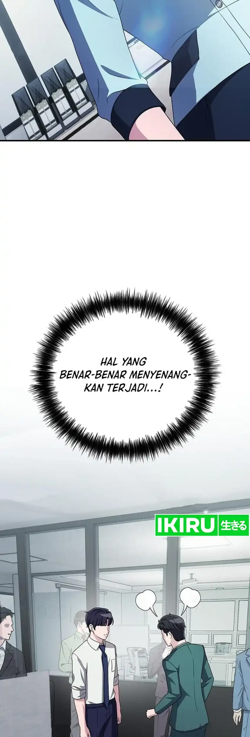 Chapter 71 - halaman 44