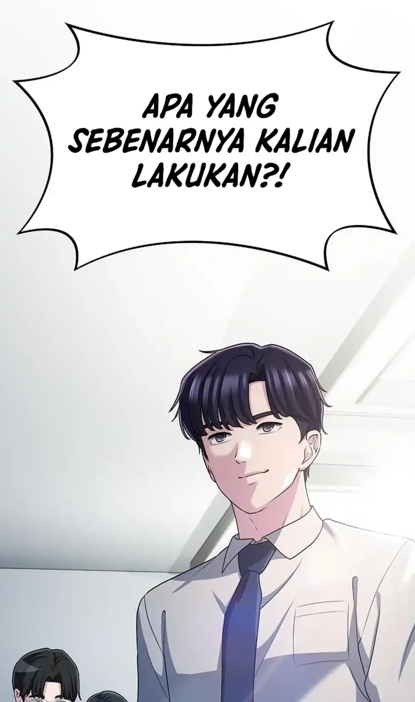 Chapter 71 - halaman 47