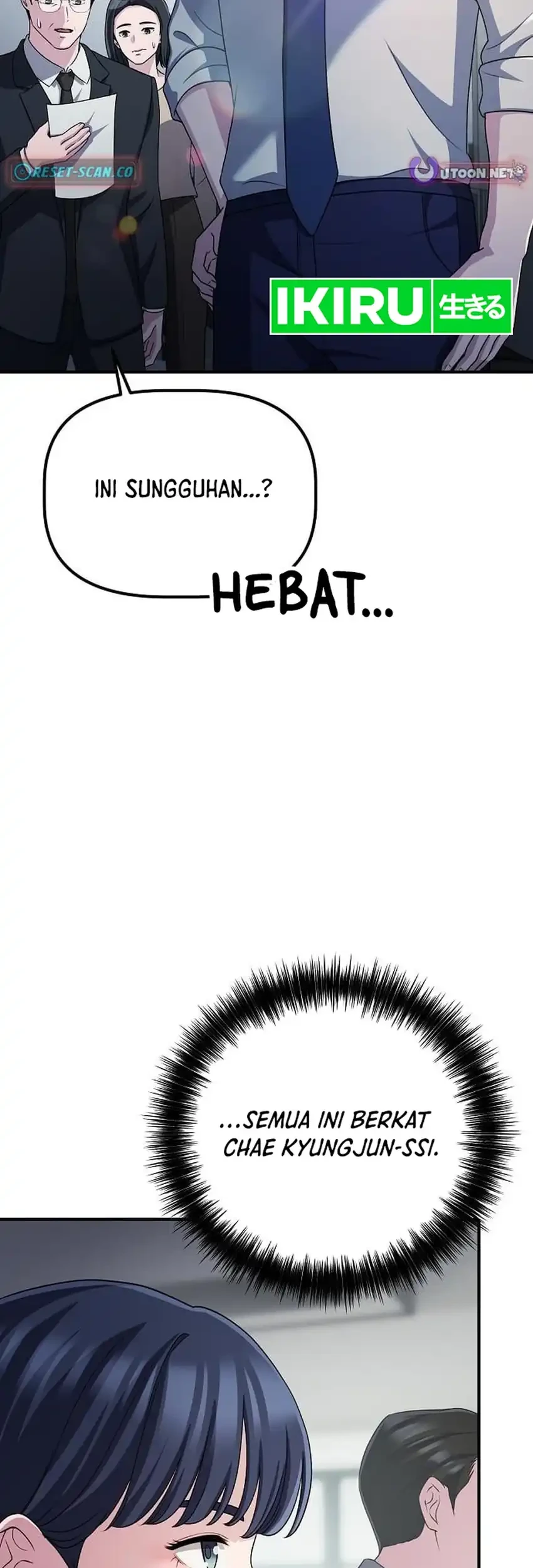 Chapter 71 - halaman 48