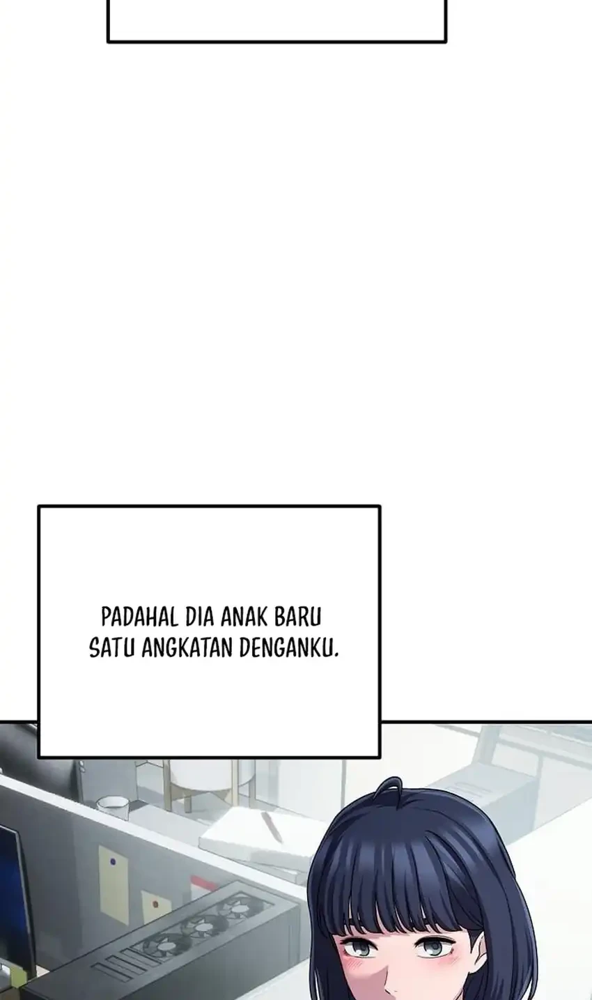 Chapter 71 - halaman 51