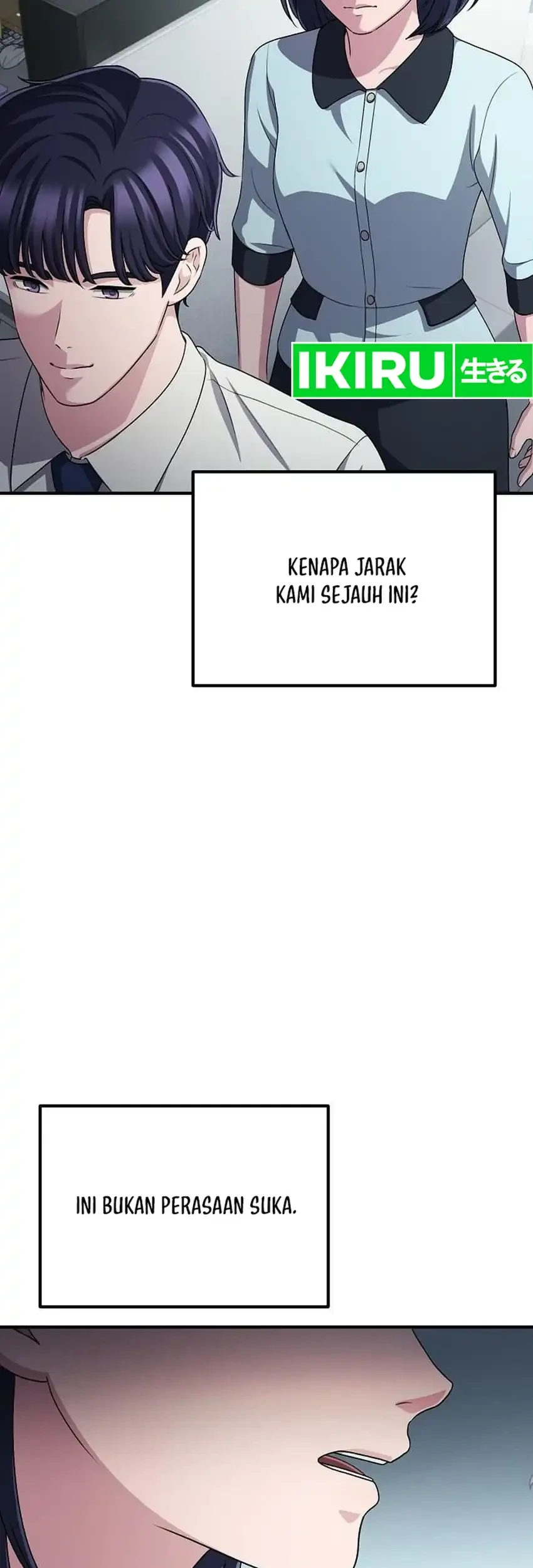 Chapter 71 - halaman 52