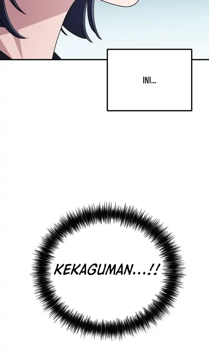 Chapter 71 - halaman 53