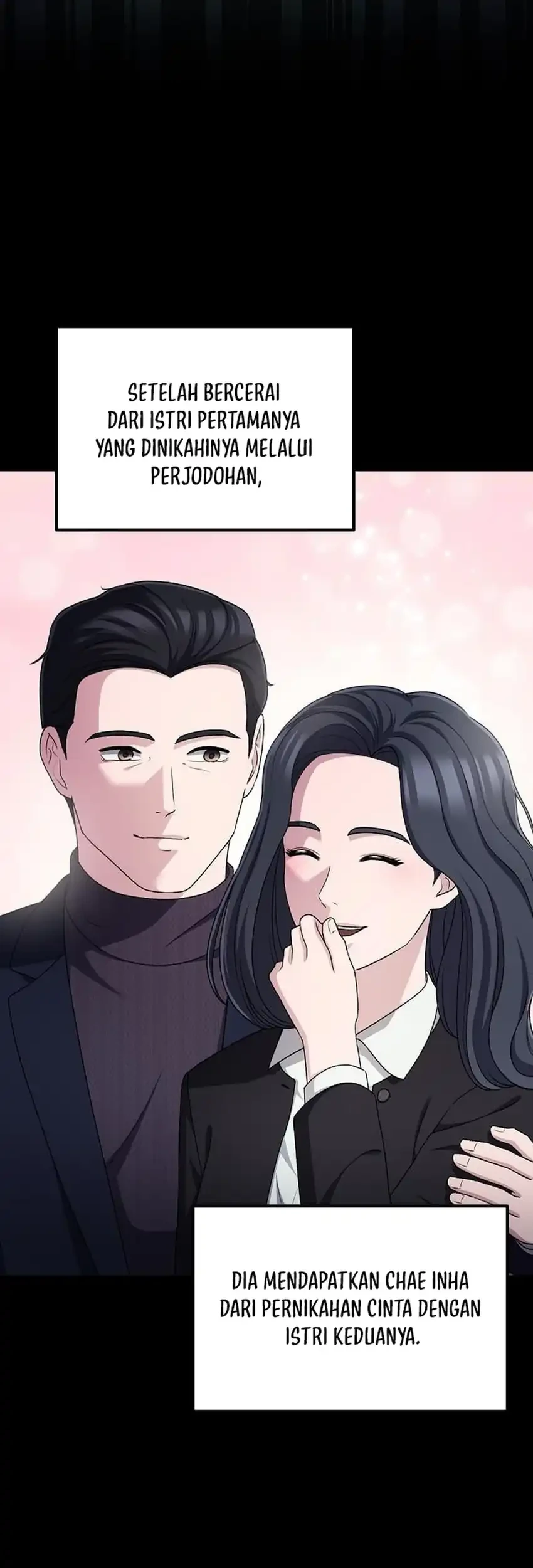 Chapter 71 - halaman 4