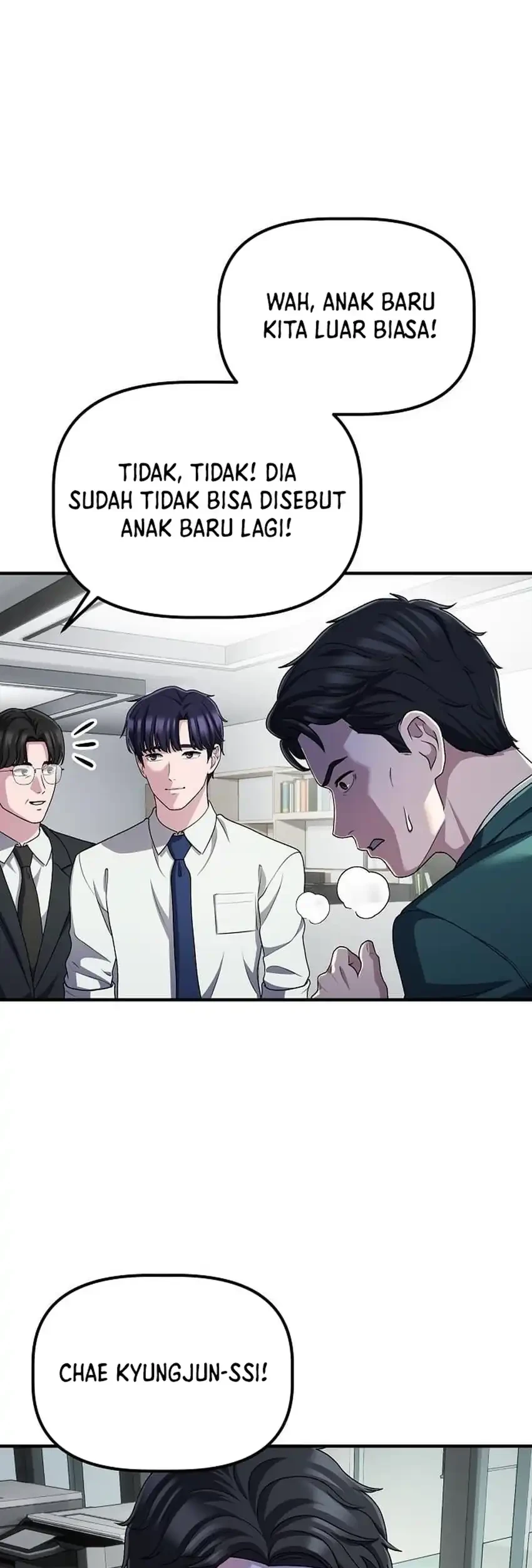 Chapter 71 - halaman 60