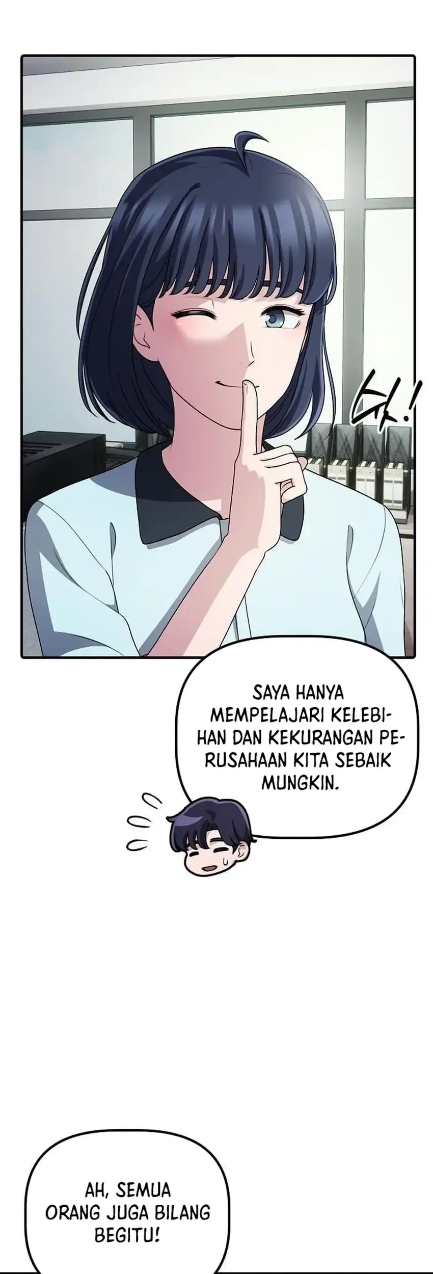 Chapter 71 - halaman 64