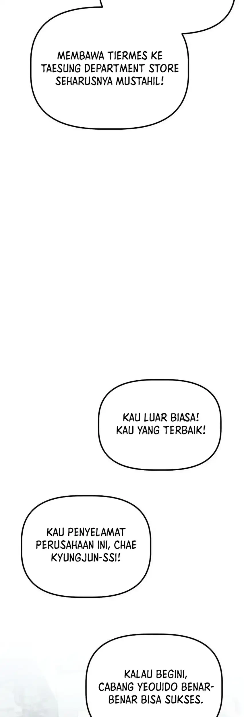 Chapter 71 - halaman 66