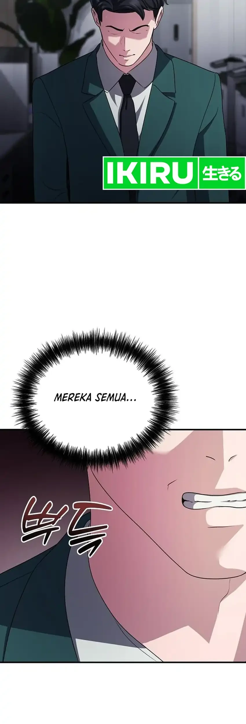 Chapter 71 - halaman 74