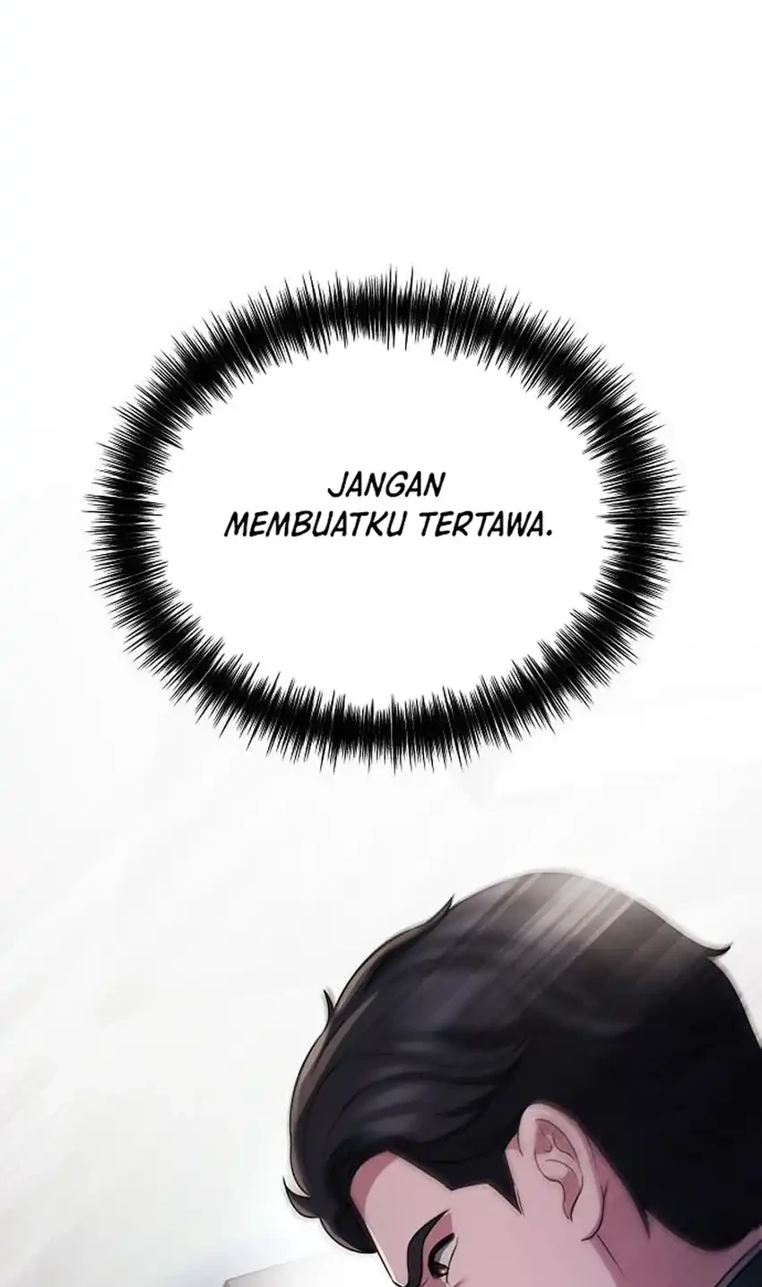Chapter 71 - halaman 75