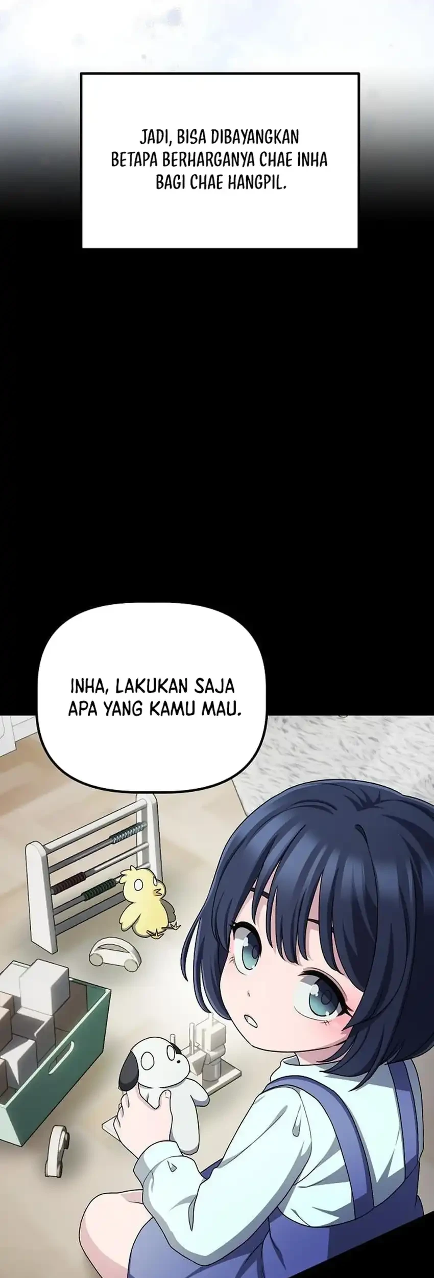 Chapter 71 - halaman 6