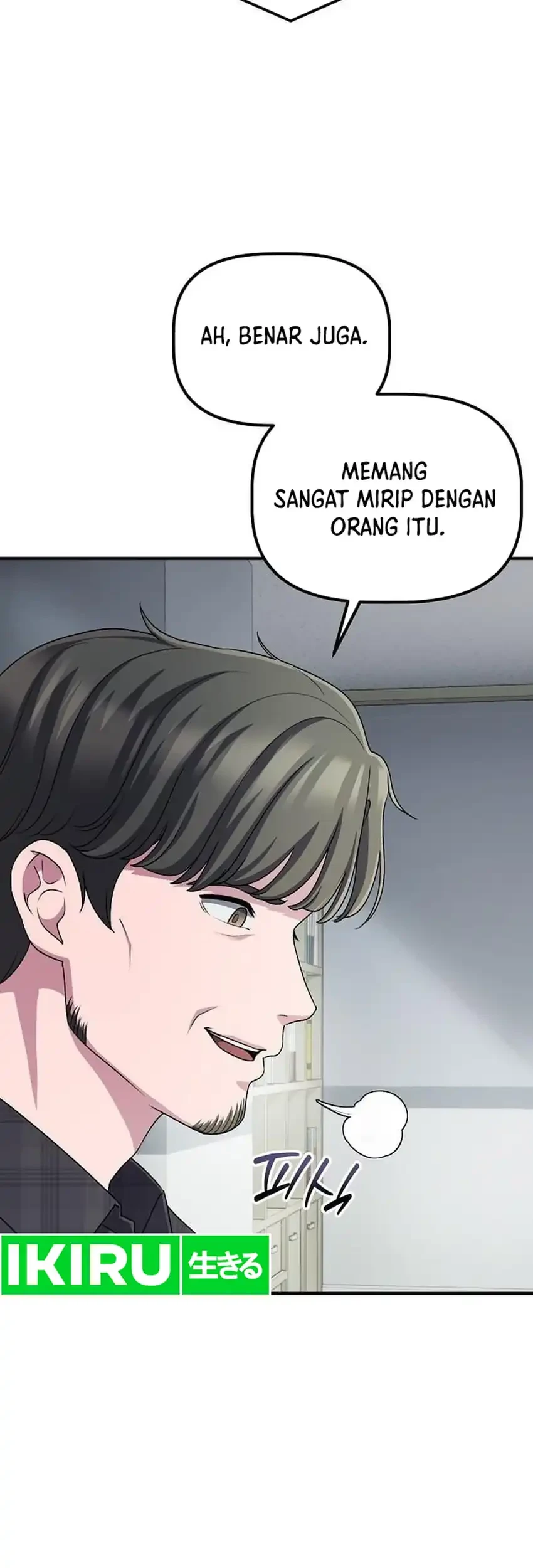 Chapter 71 - halaman 86