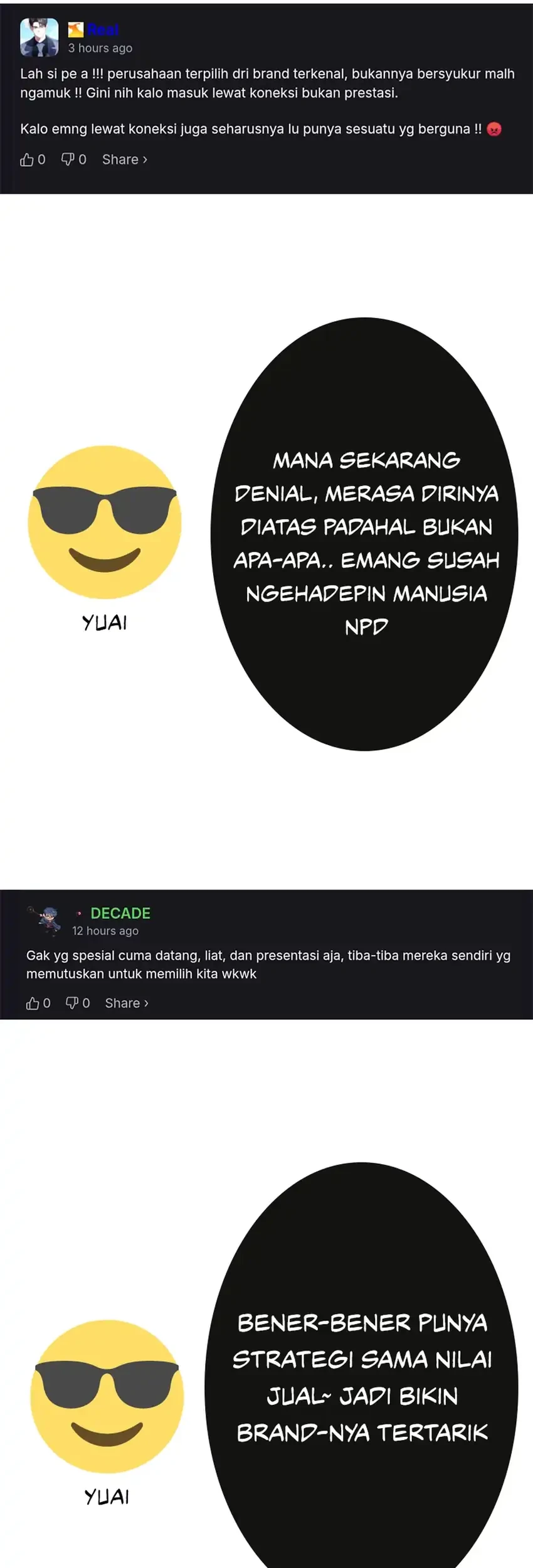 Chapter 71 - halaman 92
