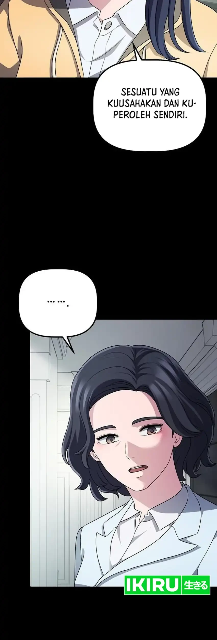 Chapter 71 - halaman 16