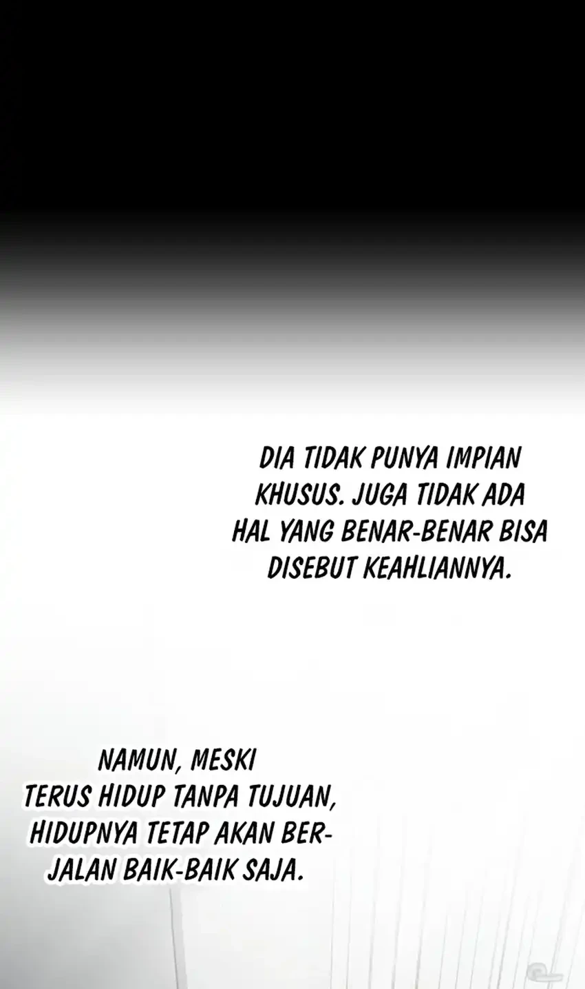 Chapter 71 - halaman 17