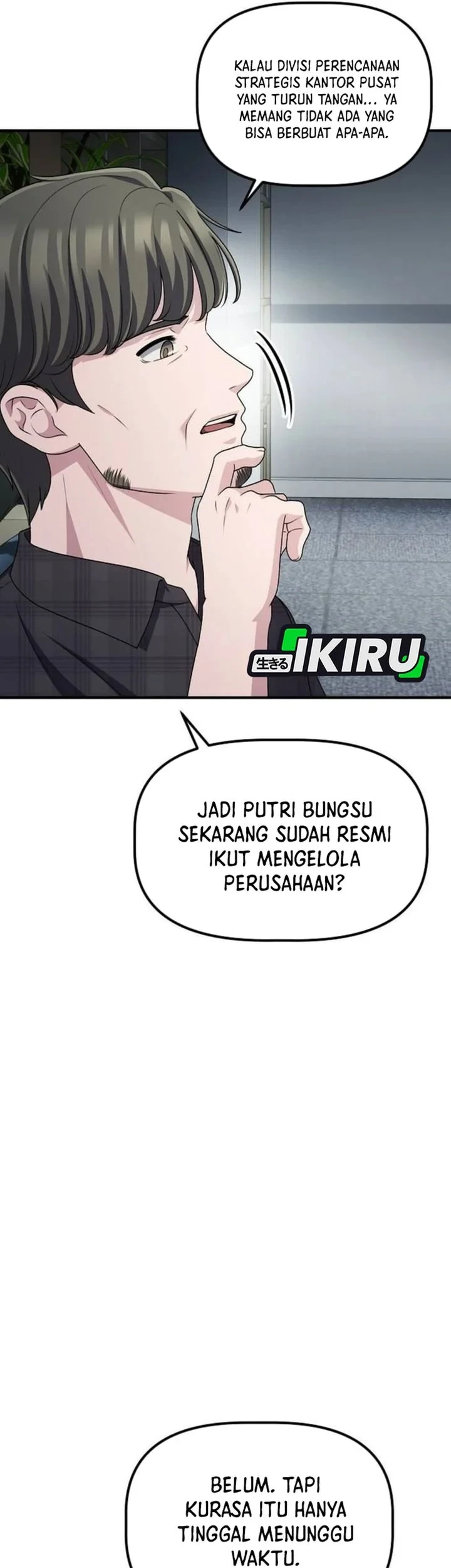 Chapter 72 - halaman 19