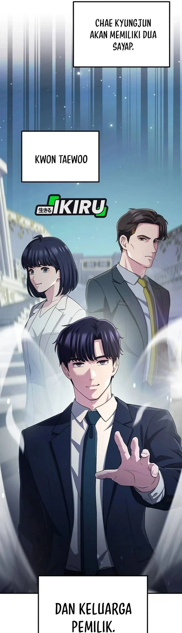 Chapter 72 - halaman 22
