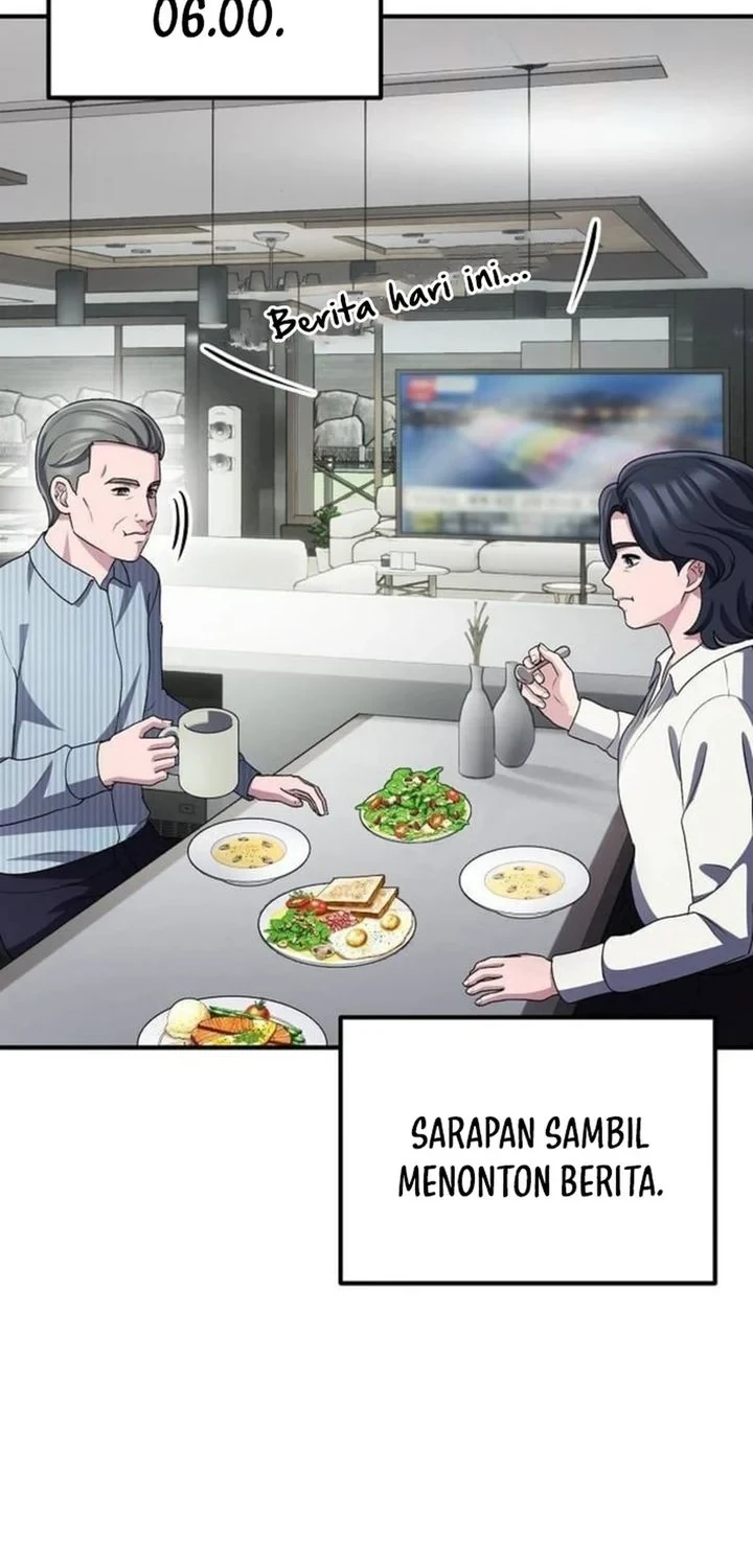 Chapter 72 - halaman 28