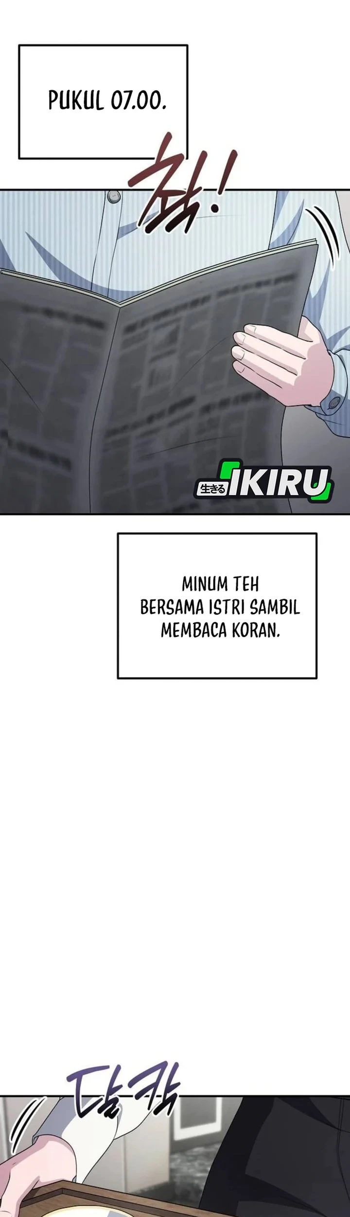 Chapter 72 - halaman 29