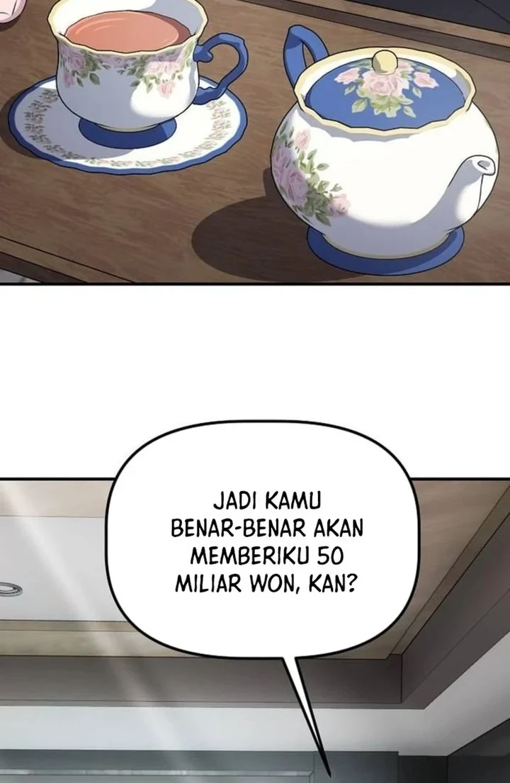 Chapter 72 - halaman 30