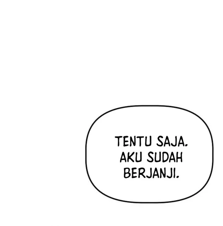 Chapter 72 - halaman 32