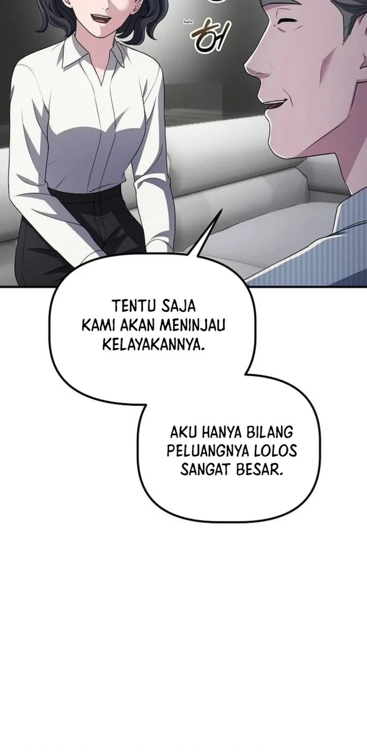 Chapter 72 - halaman 34