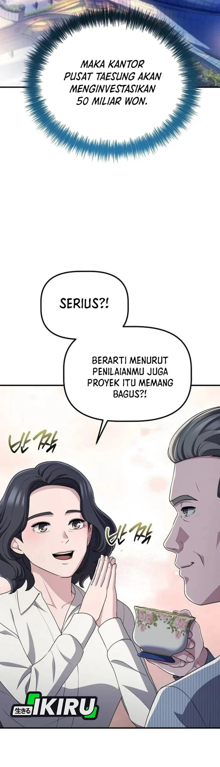 Chapter 72 - halaman 37