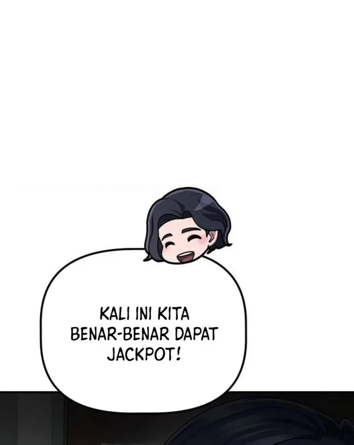 Chapter 72 - halaman 38