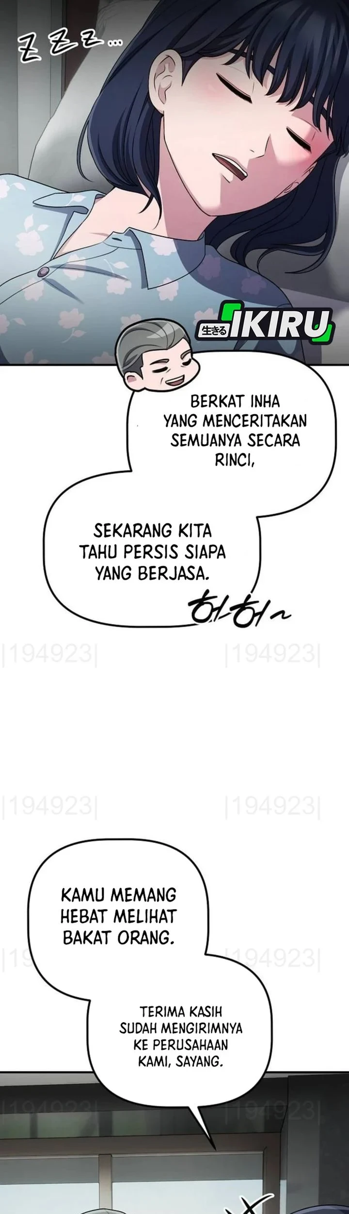 Chapter 72 - halaman 39