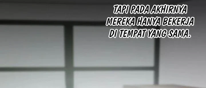 Chapter 72 - halaman 48