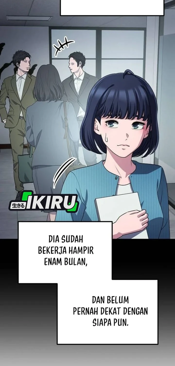 Chapter 72 - halaman 50