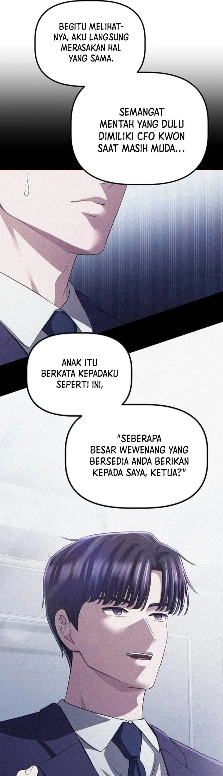 Chapter 72 - halaman 54