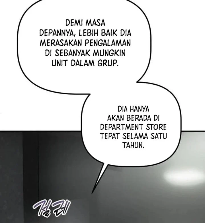 Chapter 72 - halaman 59