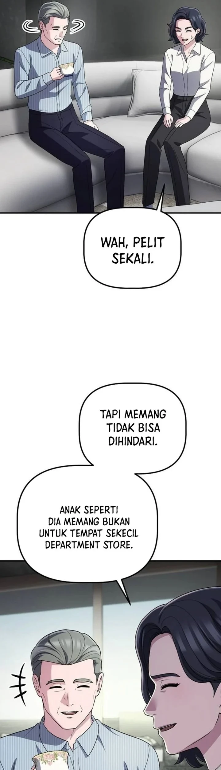 Chapter 72 - halaman 60