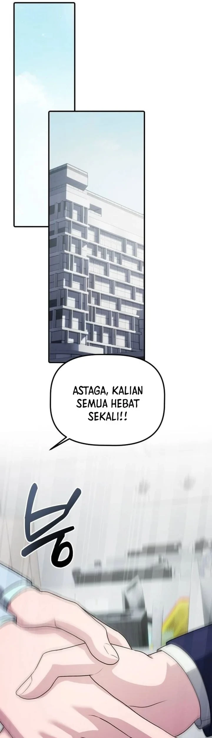 Chapter 72 - halaman 64