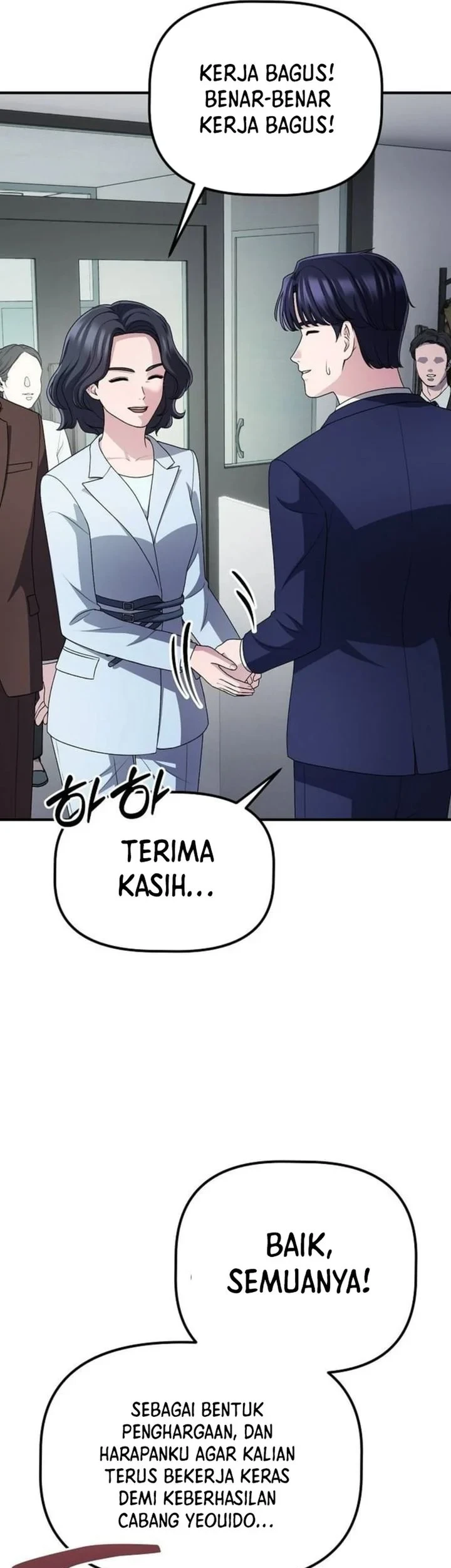 Chapter 72 - halaman 66