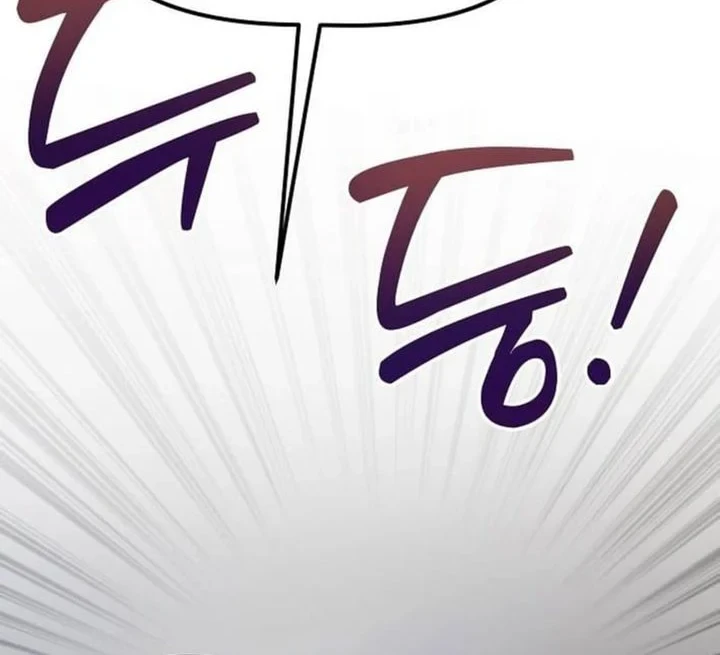 Chapter 72 - halaman 67