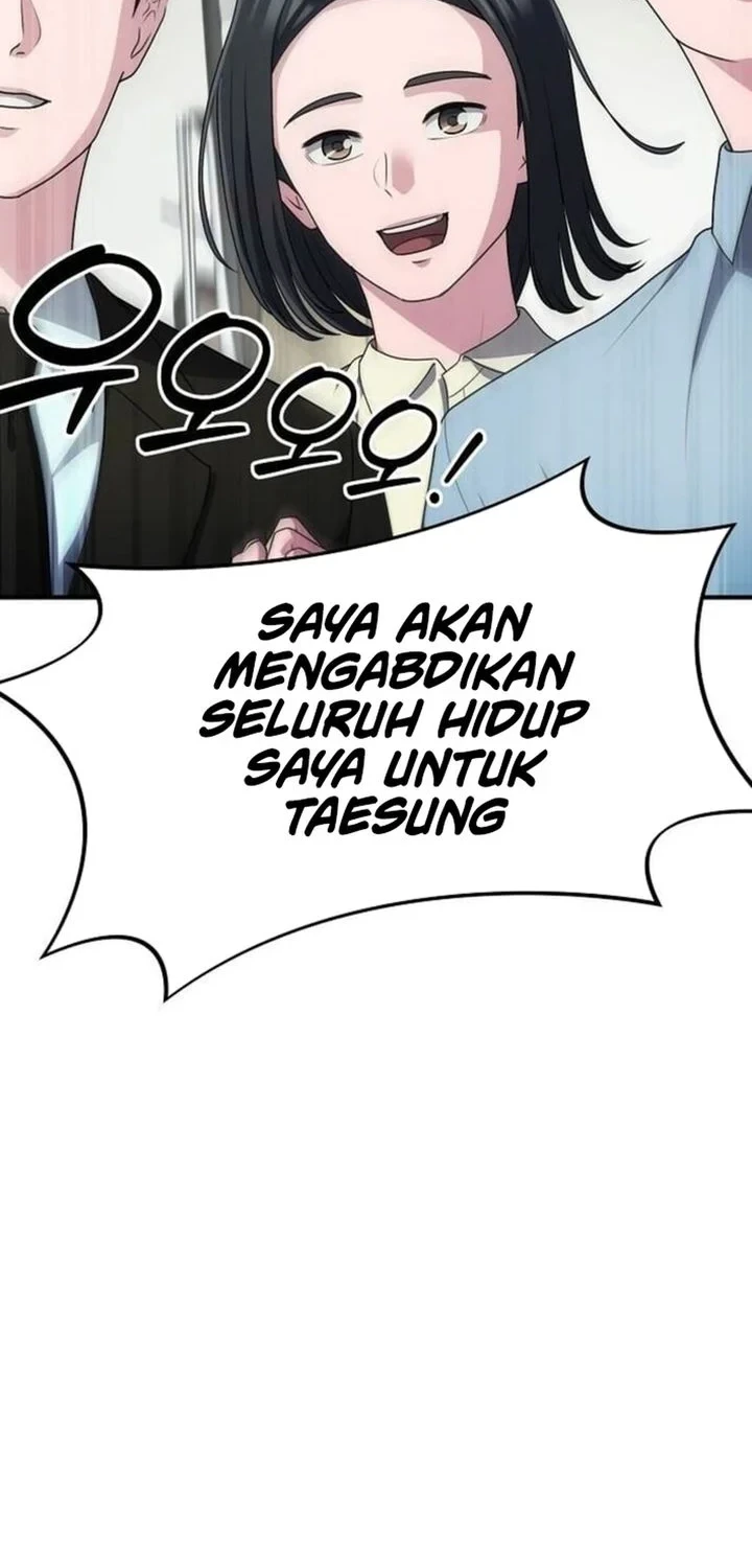 Chapter 72 - halaman 69