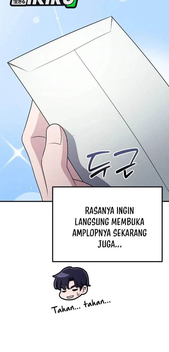 Chapter 72 - halaman 73