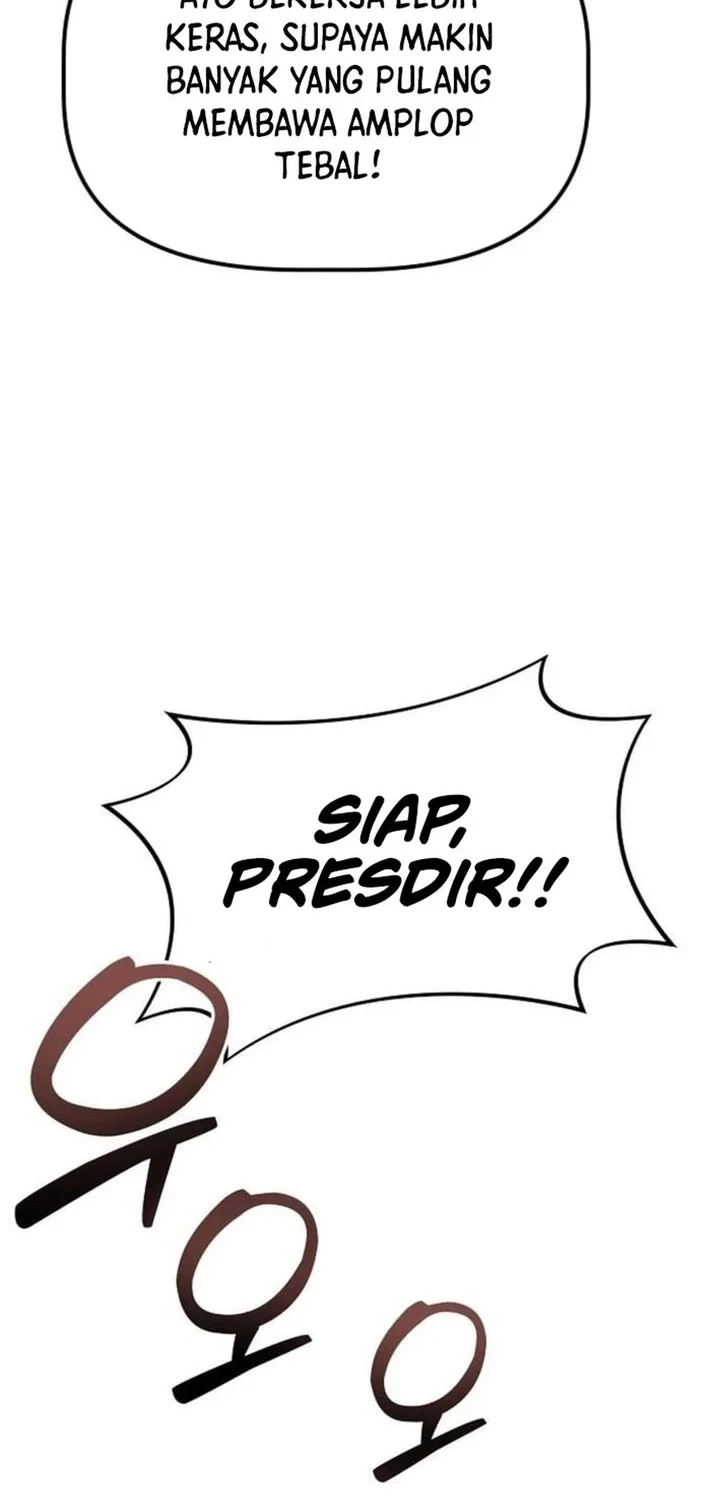 Chapter 72 - halaman 75