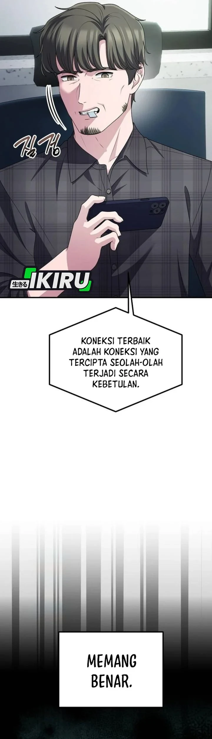 Chapter 72 - halaman 6