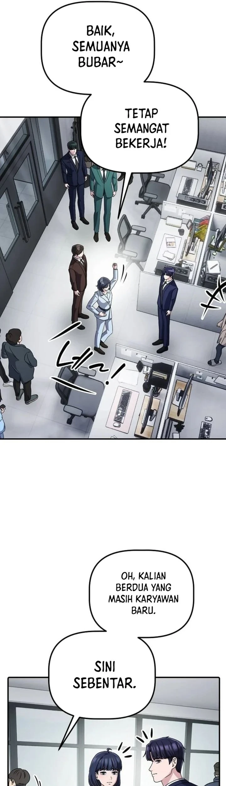 Chapter 72 - halaman 80
