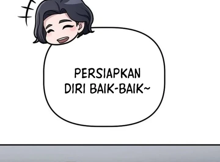 Chapter 72 - halaman 83