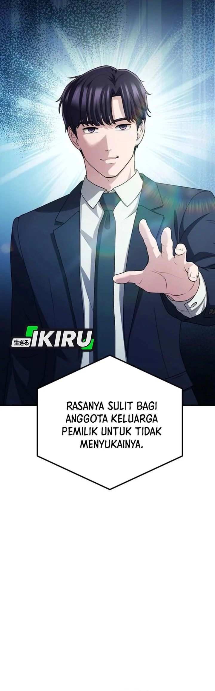 Chapter 72 - halaman 14