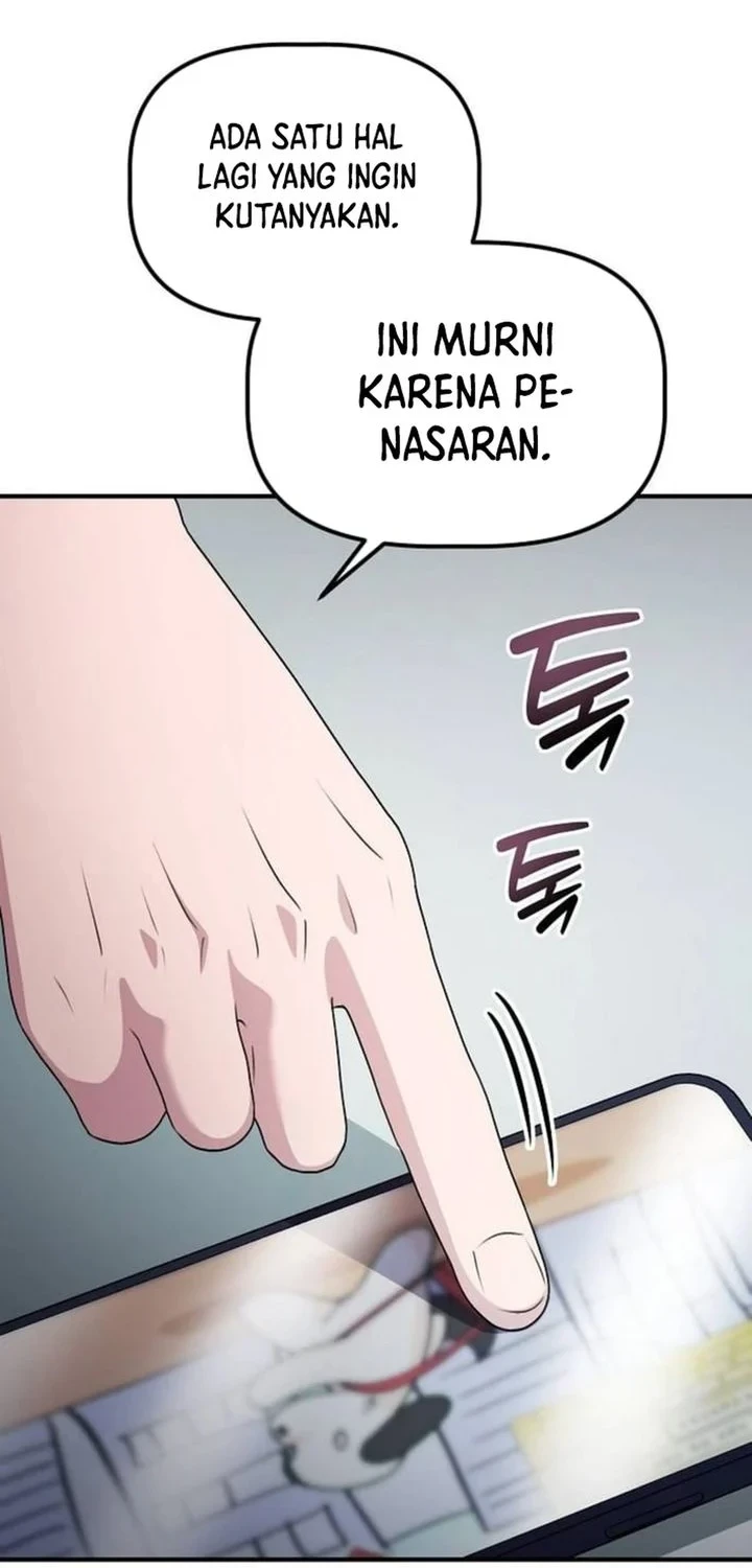 Chapter 72 - halaman 16
