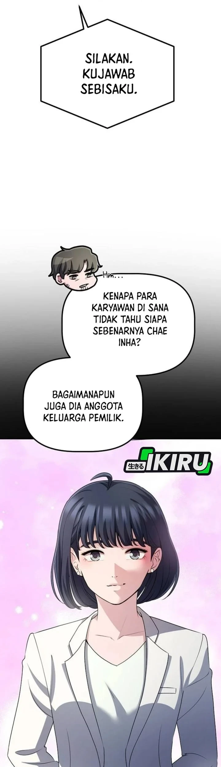 Chapter 72 - halaman 17