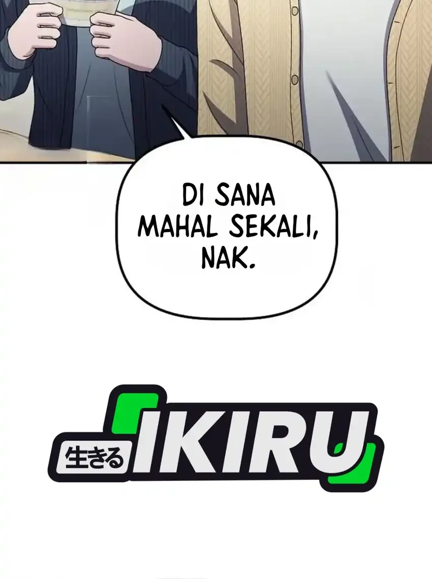 Chapter 73 - halaman 27