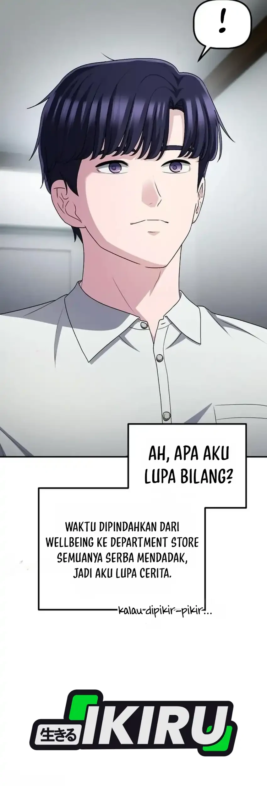Chapter 73 - halaman 30