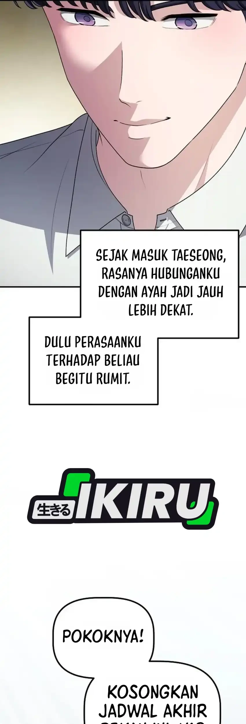 Chapter 73 - halaman 46