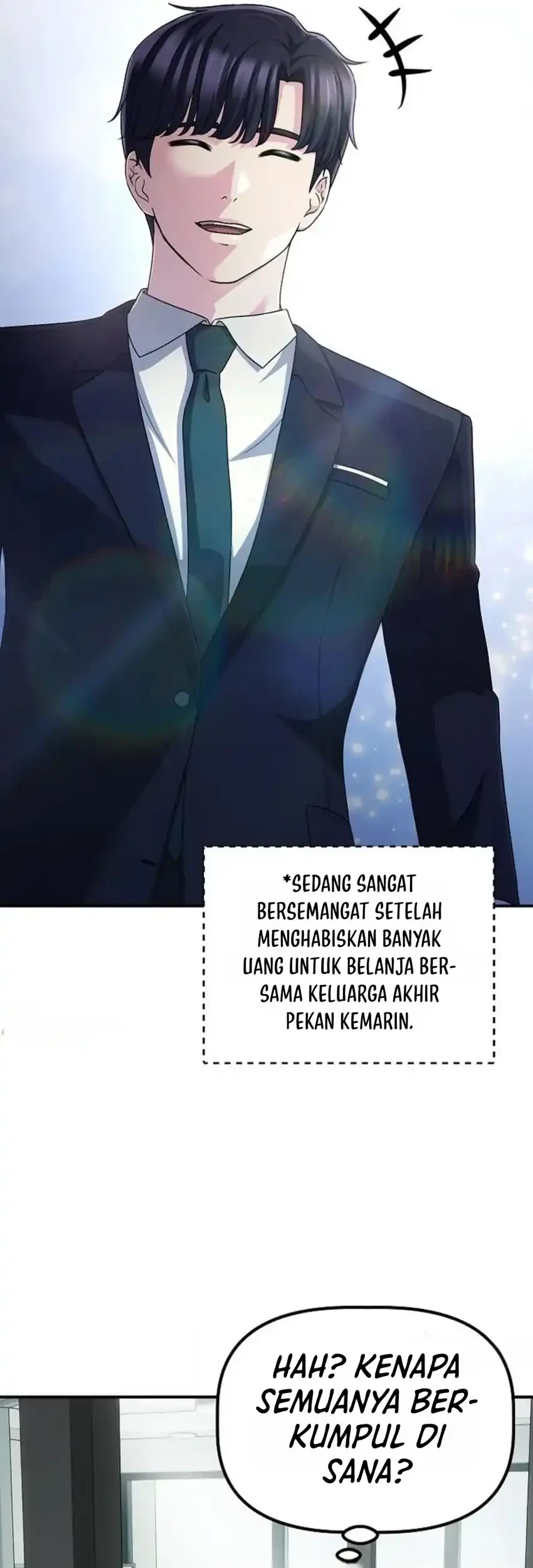 Chapter 73 - halaman 52
